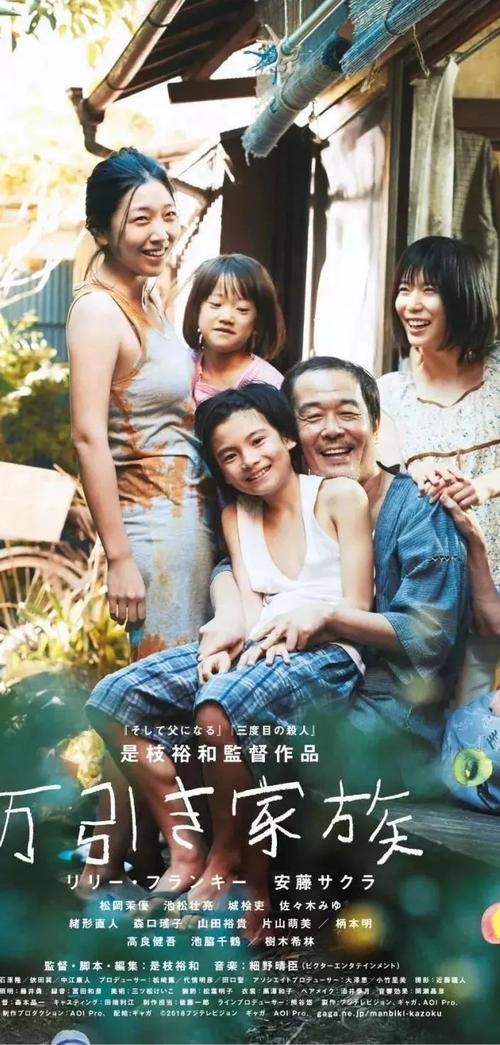 大学挂科不给学位证